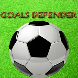 Goals Defender иконка