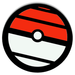 Radar for Pokemesh أيقونة