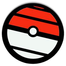 Pokemesh 2.0.4