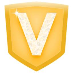 VIP Security 1.2.0
