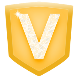 VIP Security иконка