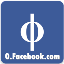 0.facebook иконка