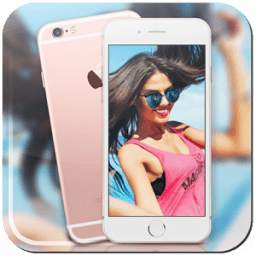 Pip Camera Photo Effect 1.3.v7a