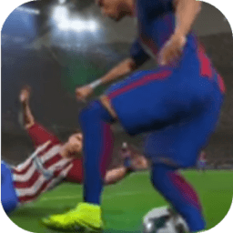 Pathviews For PES 2016 आइकन