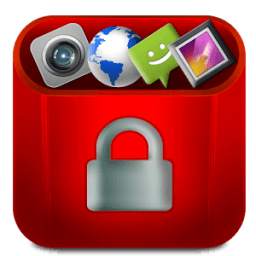 تطبيق قفل التطبيقات العربي 1.0