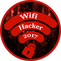 wifi hacker prank 1