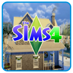 ikon New The Sims Freeplay Guide