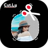 Cut.ly – Auto Background Changer on 9Apps