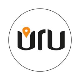 Uru