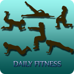 ikon Exercise Guide-Health fitness