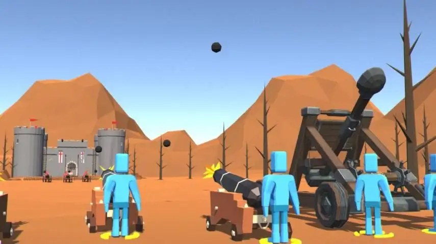 Ancient War Simulator Apk Download 2021 Free 9apps - roblox war simulator modern