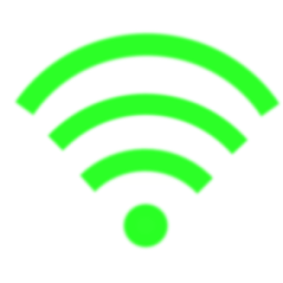 Repeater Radar иконка