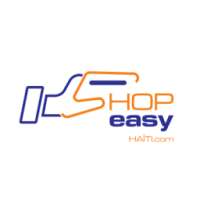 ShopEasy Online
