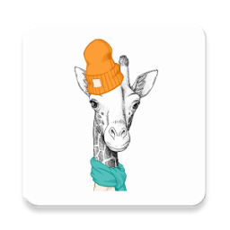 My SUP' DE COM आइकन