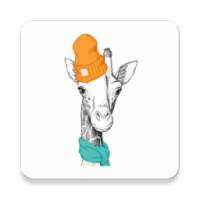 My SUP' DE COM on 9Apps