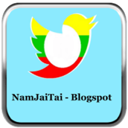 NamJaiTai आइकन
