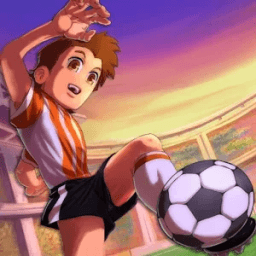 Soccer King иконка