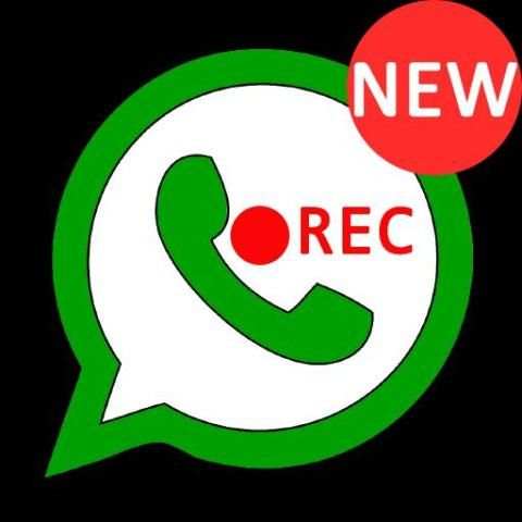 call recorder for whatsapp screenshot 1