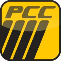 PCC Virtual Trainer