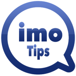 New Live imo video Tips icon