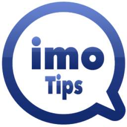 Imo Live Video 1.0.0