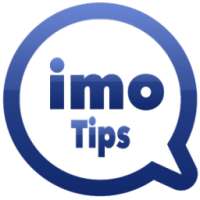 New Live imo video Tips