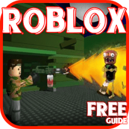 ikon Guide for Roblox
