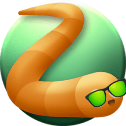 Snake juibe иконка