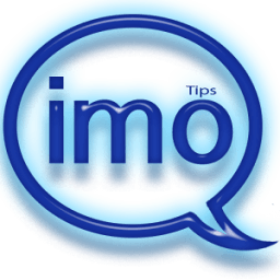 New Free Call Imo Tips иконка
