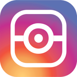 Best from Instagram иконка