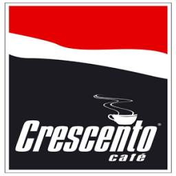 Crescento Cafe