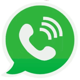 Free WhatsApp Tips आइकन