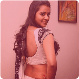 Desi Audio Sex Story Part-1 icon