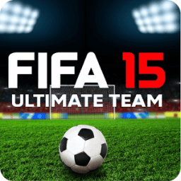 ikon GUIDE FIFA 15