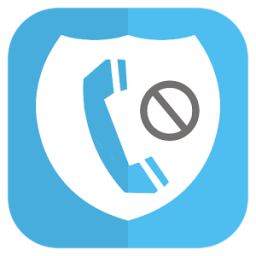 Call Blocker icon