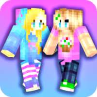 Sim Craft - Love World