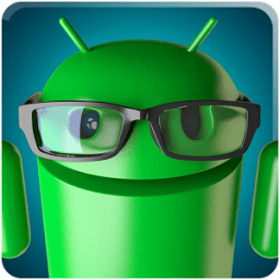 KingRoot Android - Root Phone أيقونة