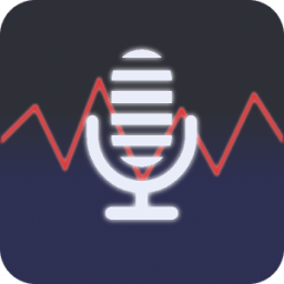 Pro Record иконка