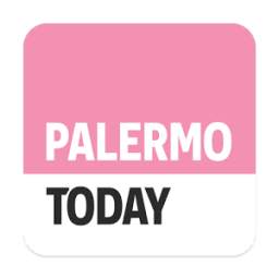 PalermoToday