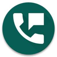 WhatsWeb App on 9Apps