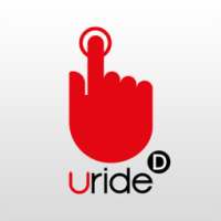 URIDE Driver on 9Apps