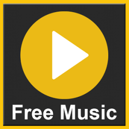 Free Music - Player Stream иконка