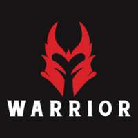 Warrior PT