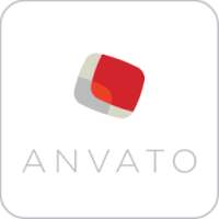 Anvato Video Player - Android