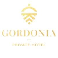 Gordonia