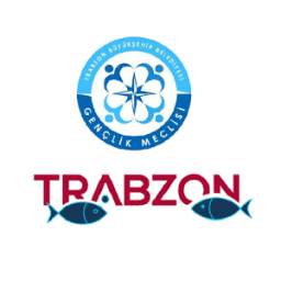 Trabzon Kent Rehberi