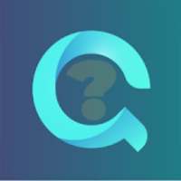 Quizea - Free Trivia Game