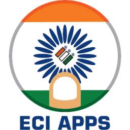 ECI Apps