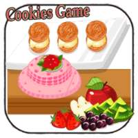 Ice Cream Maker Cooking Games