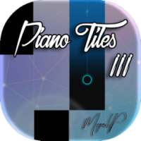 Piano Tiles 3